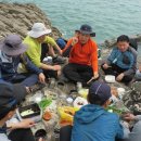 대하목장 이미지