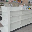 세훈약국 이미지