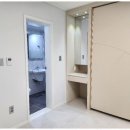 킹인테리어 이미지