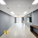 마곡사이언스타워부동산공인중개사사무소 | 마곡 사무실 임대 전용 20평대 트리플 역세권