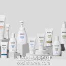 뷰티게이트(주) 이미지