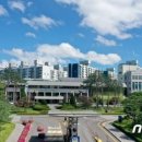 논산시립노인전문병원 이미지