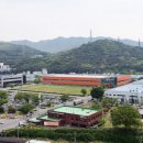 주식회사인스페이스 이미지