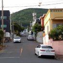 신서귀로76번길 이미지