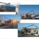 레디젯코리아 이미지