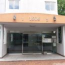 경춘로 1286 이미지