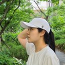 예쁜 볼캡추천 심플하고 고급스런 나인톤볼캡