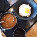 유연카레 이미지