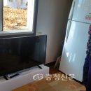 양사경로당 이미지