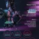 신길동점 스포애니 이미지