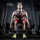 원트레이닝센터 이미지