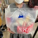 희망샘지역아동센터 이미지