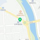 명당(함양점) 이미지
