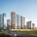 삼정그린코아더베스트 이미지