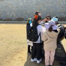 수원화성 역사체험 추천 런닝킹 투어 내돈내산 찐후기