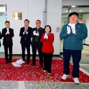 새로운세탁소 네이버블로그