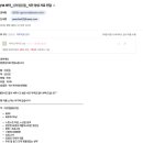 식전 이미지