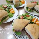 핸즈 인 제주 네이버블로그