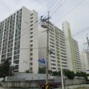 수성동 부영2차아파트-1 이미지