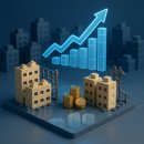 용산-이촌-272 이미지