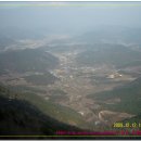 오봉리 - 좌 이미지