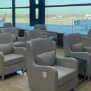 선양 International 이미지