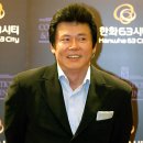 현철빌딩 이미지