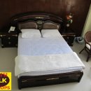 힐탑호텔 이미지