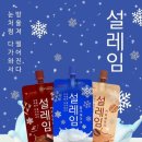 양동여자중학교