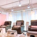 네일맑음 이미지