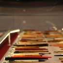 이종범농장 | 부천 만화박물관 을 다녀왔습니다 !