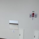 문경큰사람마을 이미지