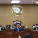 곡성-234 네이버블로그