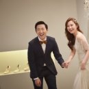 소유맘