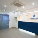 경희청익한의원 이미지