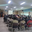 효령면사무소 이미지