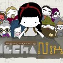 메카니카