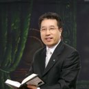 출력사랑