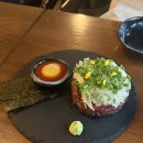 큐고 | 이태원 술집 추천 큐고 내돈내산 솔직후기