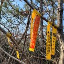 수장2농장 이미지