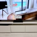 조트라 | [신혼여행] 몰디브대학 리조트학과 입학!!! (+리조트 비교)