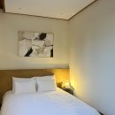 판포감동스테이 이미지