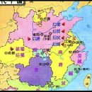 종남당
