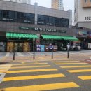 새롬세탁소 이미지