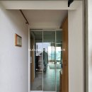 금화로11번길 이미지