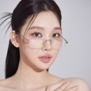 수서나을산부인과의원 이미지