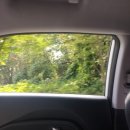 지라은목장 이미지