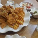 쭈노떡볶이 티스토리