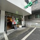 짱구PC(인-499) 이미지