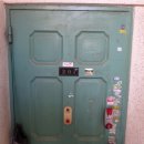 고강로56번길 이미지